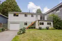 13696 BLACKBURN AVENUE - thumbnail 28
