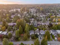 13696 BLACKBURN AVENUE - thumbnail 29