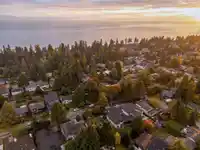 13696 BLACKBURN AVENUE - thumbnail 4