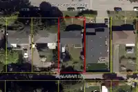 13696 BLACKBURN AVENUE - thumbnail 32