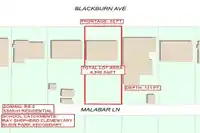 13696 BLACKBURN AVENUE - thumbnail 33