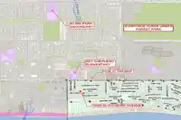 13696 BLACKBURN AVENUE - thumbnail 34