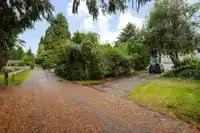 13696 BLACKBURN AVENUE - thumbnail 5