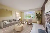 13696 BLACKBURN AVENUE - thumbnail 6