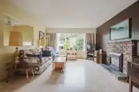 13696 BLACKBURN AVENUE - thumbnail 7