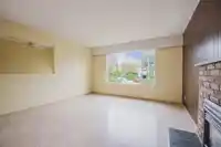 13696 BLACKBURN AVENUE - thumbnail 8
