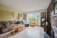 13696 BLACKBURN AVENUE - thumbnail 9