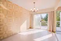 13696 BLACKBURN AVENUE - thumbnail 10