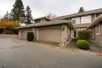 66 2500 152 STREET - thumbnail 1