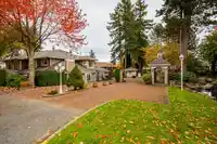 66 2500 152 STREET - thumbnail 2
