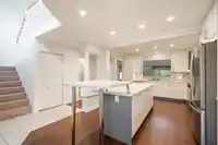 66 2500 152 STREET - thumbnail 11