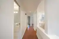 66 2500 152 STREET - thumbnail 12