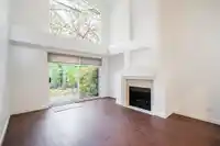 66 2500 152 STREET - thumbnail 13