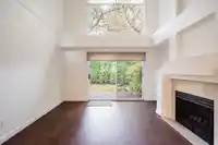 66 2500 152 STREET - thumbnail 14