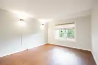 66 2500 152 STREET - thumbnail 18