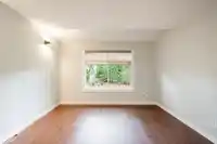 66 2500 152 STREET - thumbnail 19