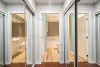 66 2500 152 STREET - thumbnail 21
