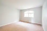 66 2500 152 STREET - thumbnail 27