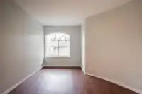 66 2500 152 STREET - thumbnail 30
