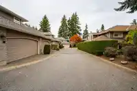 66 2500 152 STREET - thumbnail 4
