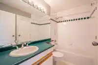 66 2500 152 STREET - thumbnail 32