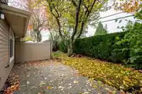 66 2500 152 STREET - thumbnail 33