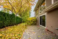 66 2500 152 STREET - thumbnail 34