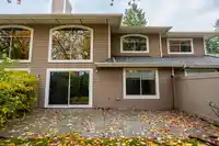 66 2500 152 STREET - thumbnail 35