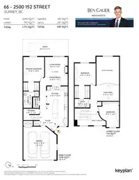 66 2500 152 STREET - thumbnail 39