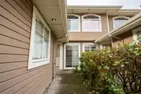 66 2500 152 STREET - thumbnail 5