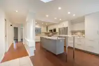 66 2500 152 STREET - thumbnail 7