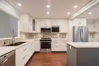 66 2500 152 STREET - thumbnail 8