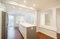 66 2500 152 STREET - thumbnail 9