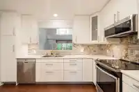 66 2500 152 STREET - thumbnail 10