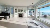 14937 BLACKWOOD LANE - thumbnail 11