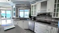 14937 BLACKWOOD LANE - thumbnail 15