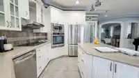 14937 BLACKWOOD LANE - thumbnail 17