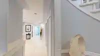 14937 BLACKWOOD LANE - thumbnail 19