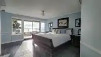 14937 BLACKWOOD LANE - thumbnail 20