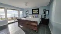 14937 BLACKWOOD LANE - thumbnail 21