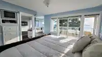 14937 BLACKWOOD LANE - thumbnail 22