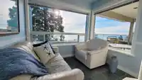 14937 BLACKWOOD LANE - thumbnail 23