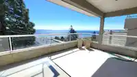 14937 BLACKWOOD LANE - thumbnail 24