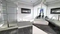 14937 BLACKWOOD LANE - thumbnail 26