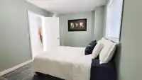 14937 BLACKWOOD LANE - thumbnail 27