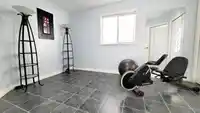 14937 BLACKWOOD LANE - thumbnail 28