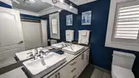 14937 BLACKWOOD LANE - thumbnail 29