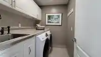 14937 BLACKWOOD LANE - thumbnail 30