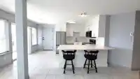 14937 BLACKWOOD LANE - thumbnail 32