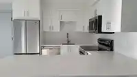 14937 BLACKWOOD LANE - thumbnail 33